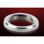 Switchcraft-P2061 Connector Accessories Flat Washer For Mounting hardware for various jacks