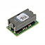 UDXS0606A0X3-SRZ UDXS0606A0X3-SRZ