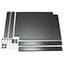 RMCS190113BK1 RMCS190113BK1