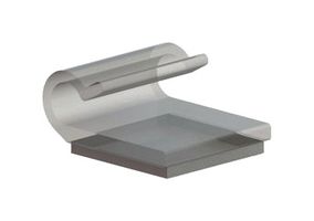 ESSENTRA COMPONENTS MKKJ-4-RT