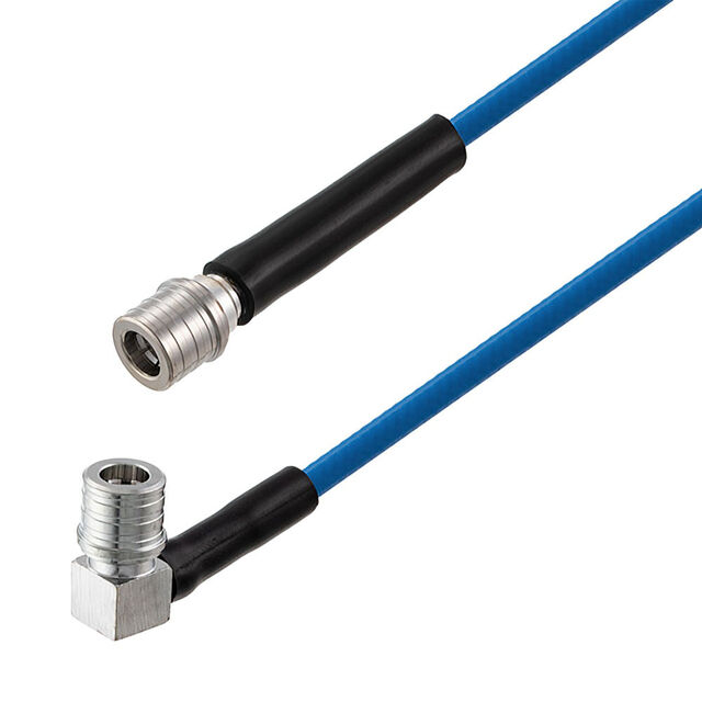 FMCA2356-200CM FMCA2356-200CM
