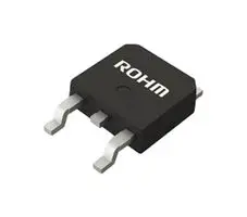 ROHM RB098BGE-30TL
