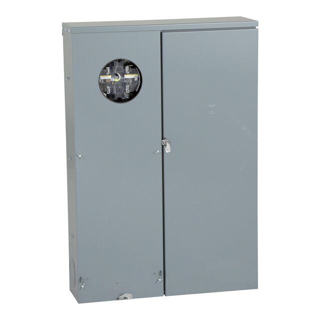 QU816D400CL QU816D400CL