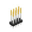 SL LP 2 164 8 S SL LP 2 164 8 S