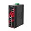 LMP-0601G-SFP-T-V2 LMP-0601G-SFP-T-V2