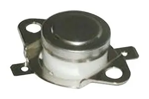 HONEYWELL 3455RC 01000227 HONEYWELL 3455RC 01000227