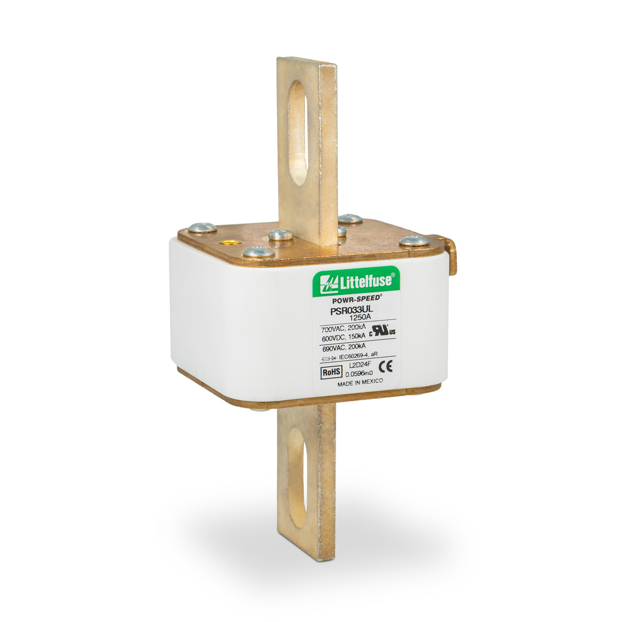 PSR033UL1400 product image