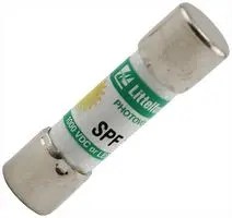 LITTELFUSE SPFJ125.X