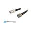 LMR-400-LSZH-TF-UM(QTY:60ft) LMR-400-LSZH-TF-UM(QTY:60ft)