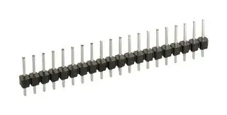 HARWIN M20-9990646 HARWIN M20-9990646