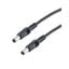 DC5521MM-1FT DC5521MM-1FT