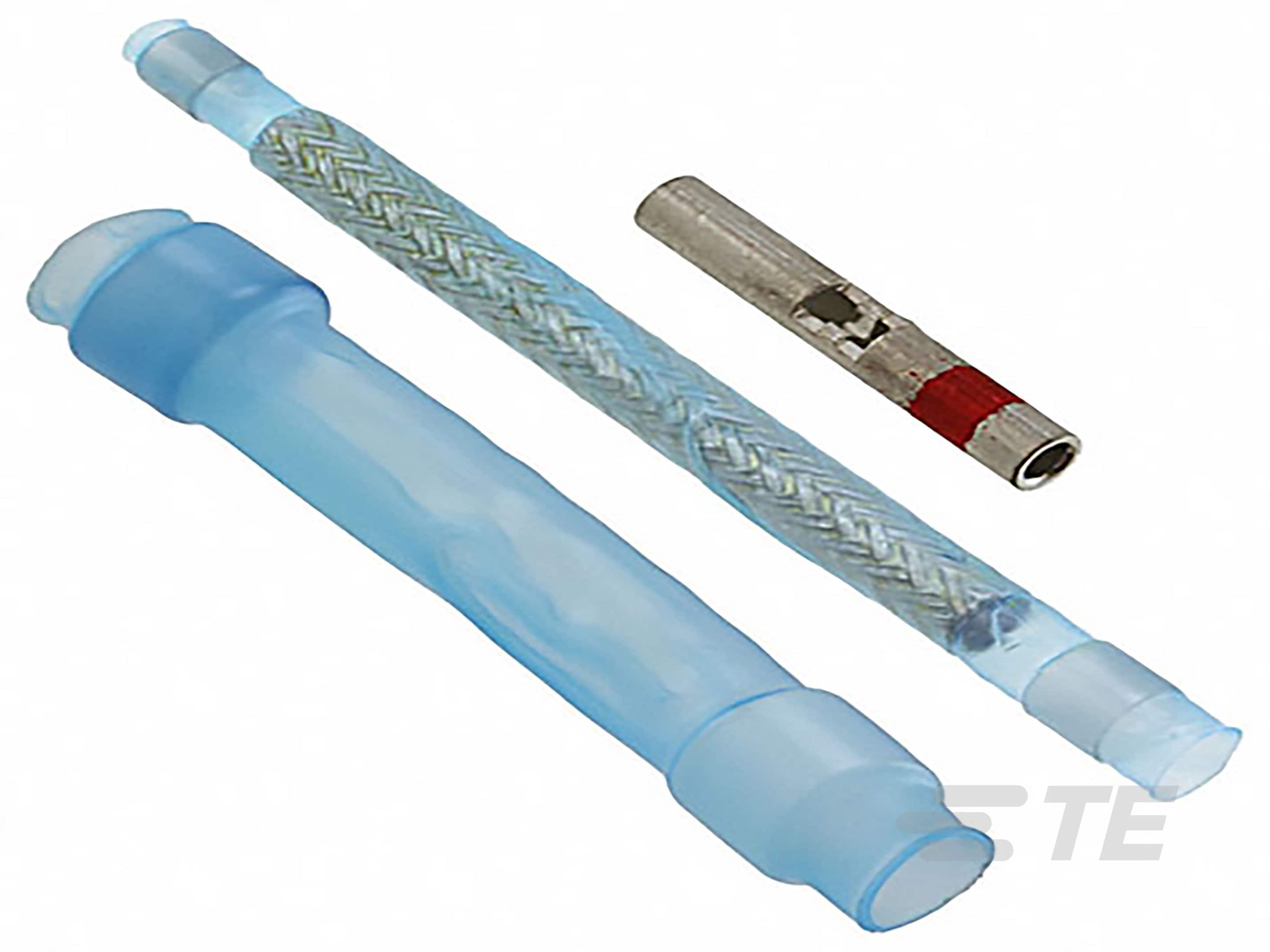 D-150-1010-307416-000