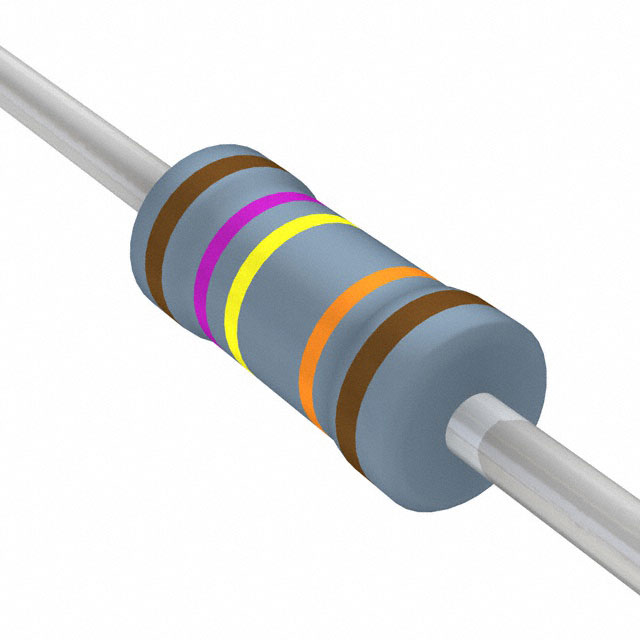 MFR-25FBF52-174K MFR-25FBF52-174K