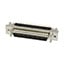 DX20-50S(50) DX20-50S(50)