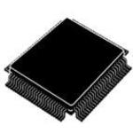 STMicroelectronics-SPC584B60E3MHC0X Microcontrollers - MCUs MCU 32-bit e200z420 RISC 1MB Flash 3.3V/5V Automotive AEC-Q100 100-Pin TQFP EP T/R