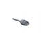 1CD-09BMMM-LL6A02 1CD-09BMMM-LL6A02