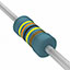 MBA02040C4304FRP00 MBA02040C4304FRP00