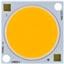 CMU2239-0000-00PN0U0A30Q CMU2239-0000-00PN0U0A30Q