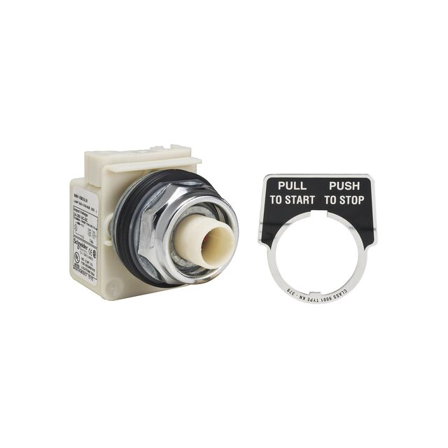 9001KR9P35LR 9001KR9P35LR