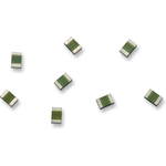 Littelfuse-KR303K0J Thermistors Glass Coated Chip Thermistor