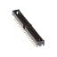 STMM-122-02-G-D-SM-P
