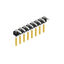 SL LP 3 069 8 S SL LP 3 069 8 S
