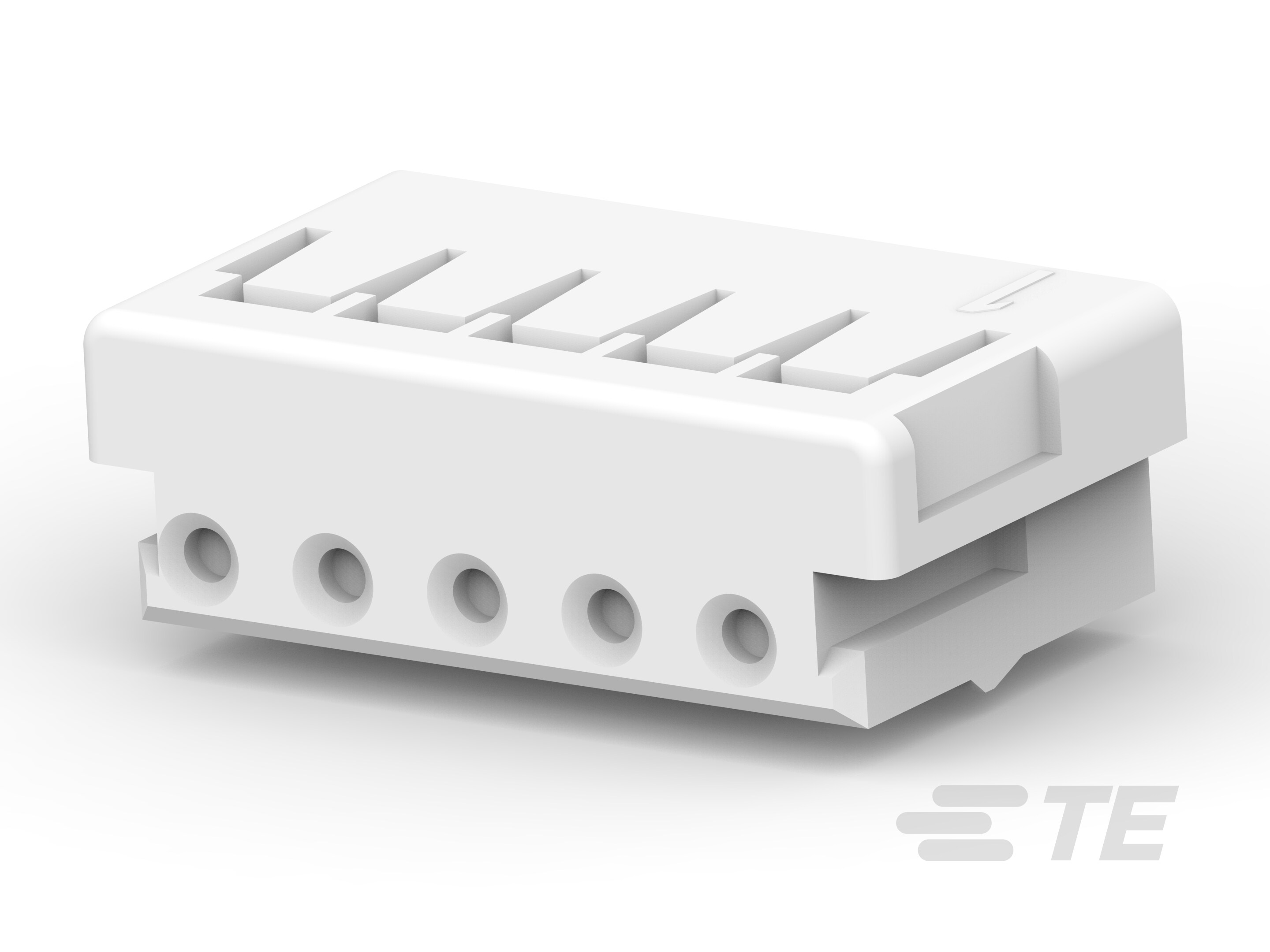 CT CRIMP TYPE REC HSG-179228-5 CT CRIMP TYPE REC HSG-179228-5