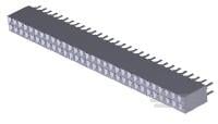60 MODII VRT DR CE .100 X .100-3-147424-0 60 MODII VRT DR CE .100 X .100-3-147424-0