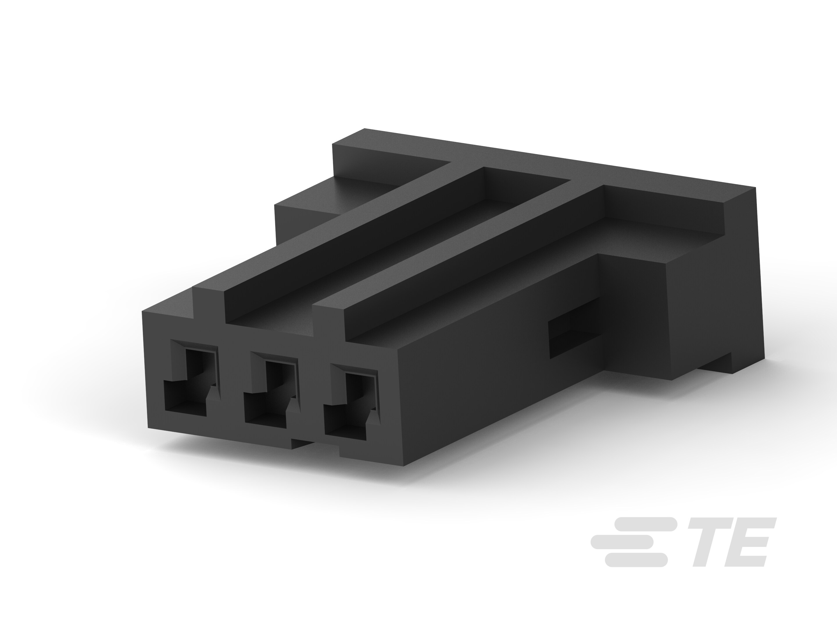 003 HOUSING FFC RCPT SR 100CL-88859-9