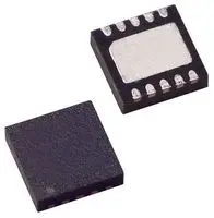 SEMTECH TCLAMP2502N.TCT