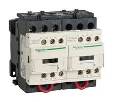 SCHNEIDER ELECTRIC T02AN23G7 SCHNEIDER ELECTRIC T02AN23G7