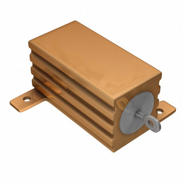 AHA500, 10A, 25A, 50A