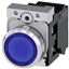 3SU11520AB503BA0