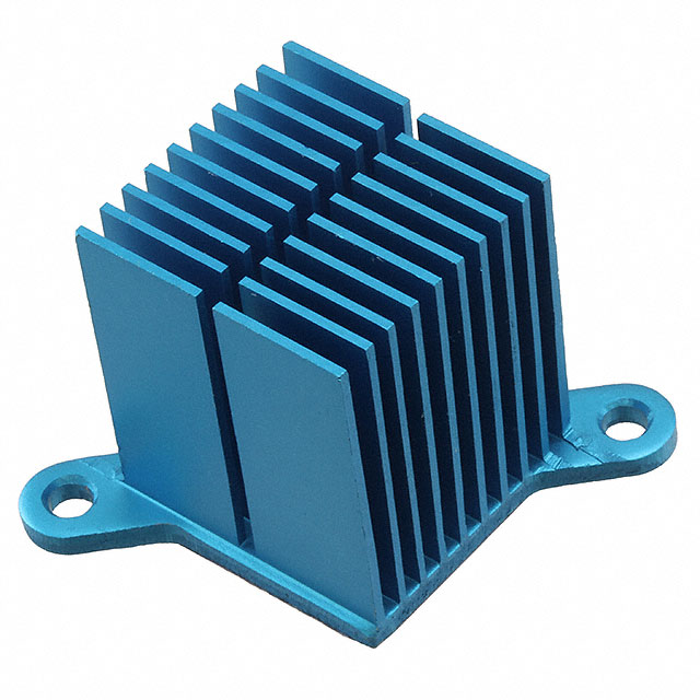 ATS-FPX025025030-47-C1-R0 ATS-FPX025025030-47-C1-R0