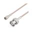 LCCA31480-FT4 LCCA31480-FT4
