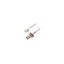 LCCA31326-FT2 LCCA31326-FT2