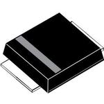 STMicroelectronics-SMB6F5.0AY Transient Voltage Suppressors (TVS) Diode TVS Single Uni-Dir 5V 600W Automotive AEC-Q101 2-Pin SMB Flat T/R