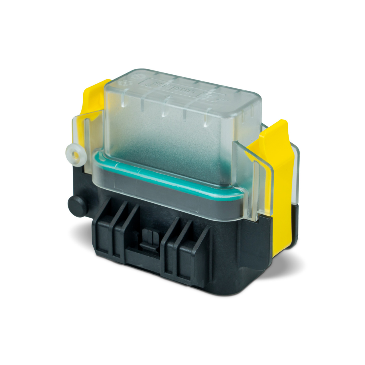 PDM33001ZXM product image