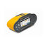 1672 US FTT 1672 US FTT