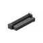 SFM-120-02-L-DH-TR SFM-120-02-L-DH-TR
