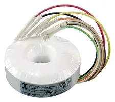 TRIAD MAGNETICS VPM12-4170 TRIAD MAGNETICS VPM12-4170