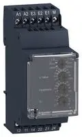 SCHNEIDER ELECTRIC RM35UA11MW SCHNEIDER ELECTRIC RM35UA11MW