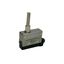 MJG--MN-5110XL--T3 MJG--MN-5110XL--T3