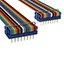 C6RRG-1606M C6RRG-1606M