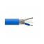 FMBC-30-02001 FMBC-30-02001