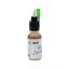 FLS99PB-15ML FLS99PB-15ML