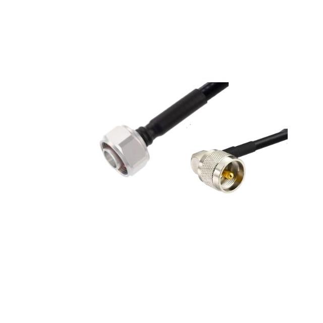 LMR-400-DB-4195M-UMRA(QTY:3M) LMR-400-DB-4195M-UMRA(QTY:3M)