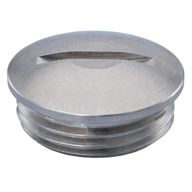 DM-63-BR DM-63-BR
