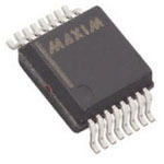 MAX1452EAE+T