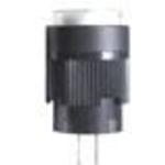YB02KW01-5D24-JB